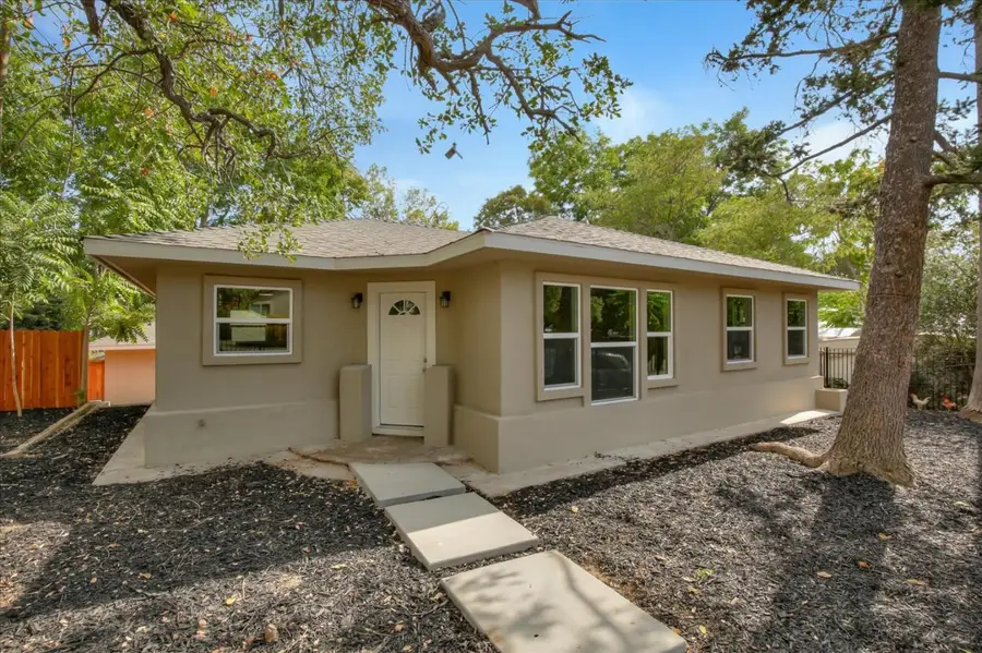 8044 Sacramento Street, Fair Oaks, CA 95628 - #2