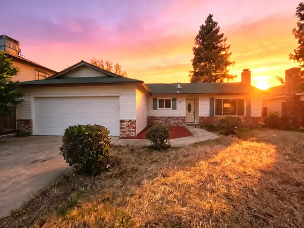 1465 Tuolumne Road, TURLOCK, CA 95382