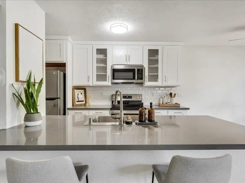 4475 Diamond Street  #3, Capitola, CA 95010 - #2