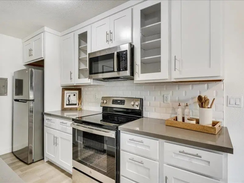 4475 Diamond Street  #3, Capitola, CA 95010 - #3