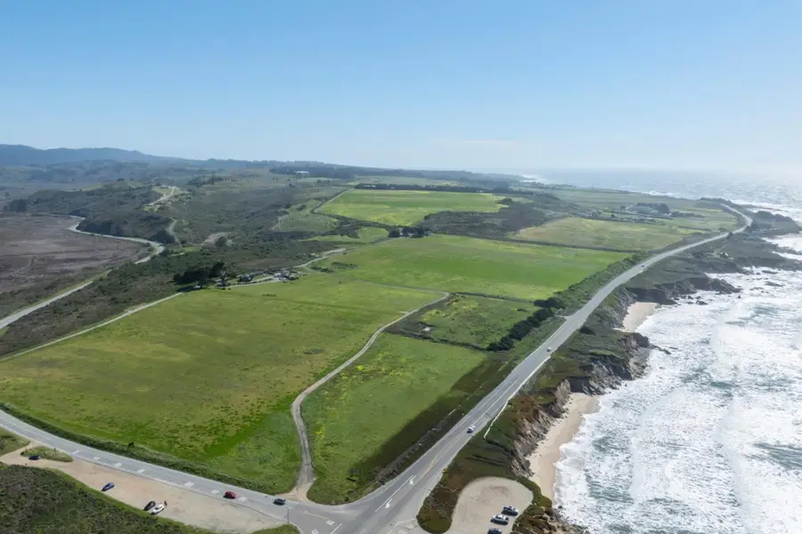 1275 Reservoir, Pescadero, CA 94060 - #3