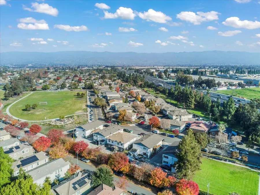 723 Forestdale Avenue, San Jose, CA 95116 - #2