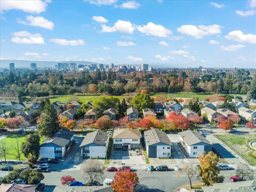 723 Forestdale Avenue, San Jose, CA 95116 - #3