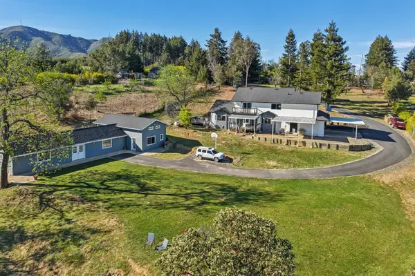 30680 Loma Chiquita Road, Los Gatos, CA 95033