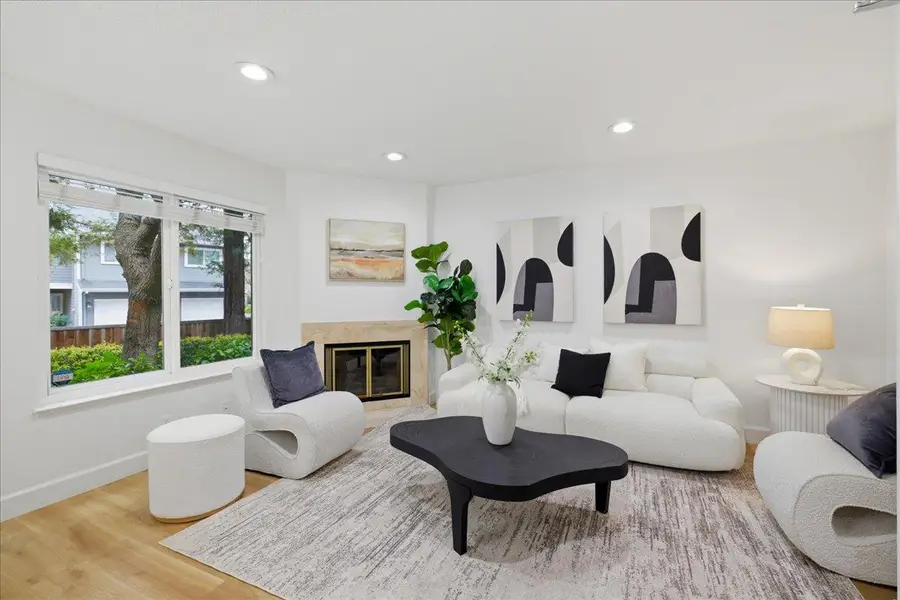 680 Blackford, San Jose, CA 95117 - #2