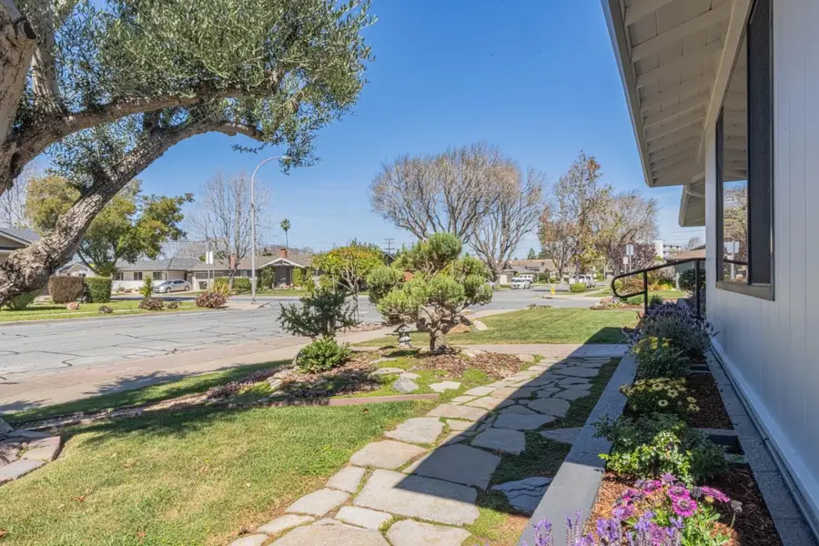 1211 Via Paraiso, Salinas, CA 93901 - #3