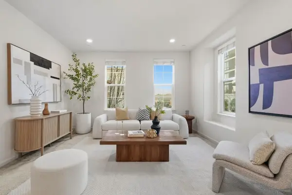 1011 Giacomo Lane  #1, San Jose, CA 95131