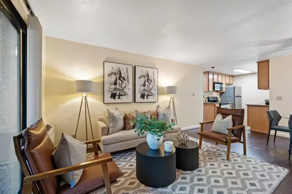 2250 Monroe Street  #184, Santa Clara, CA 95050