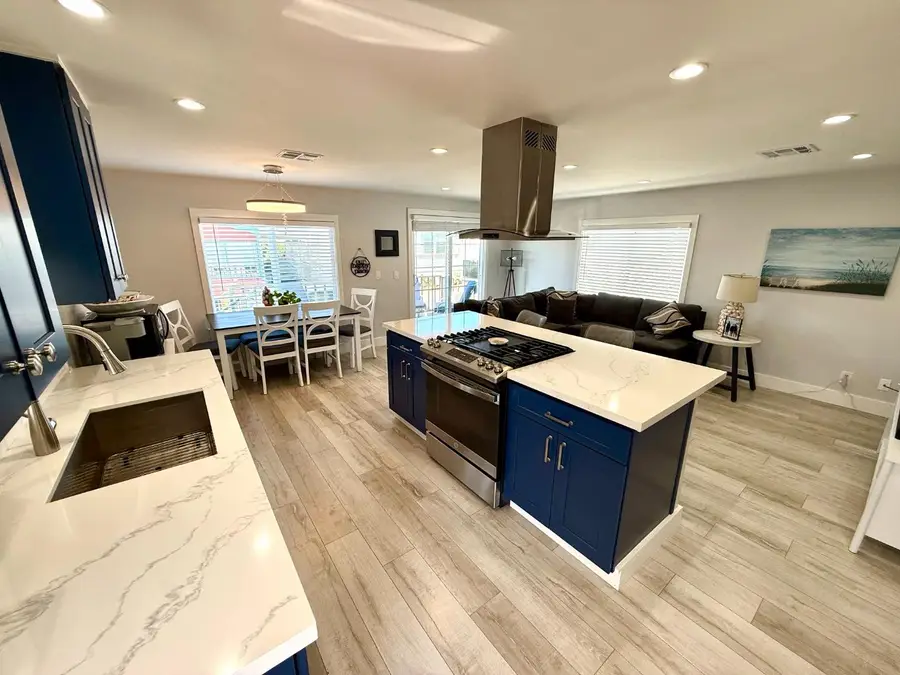 8 Lighthouse Rd, Half Moon Bay, CA 94019 - #2
