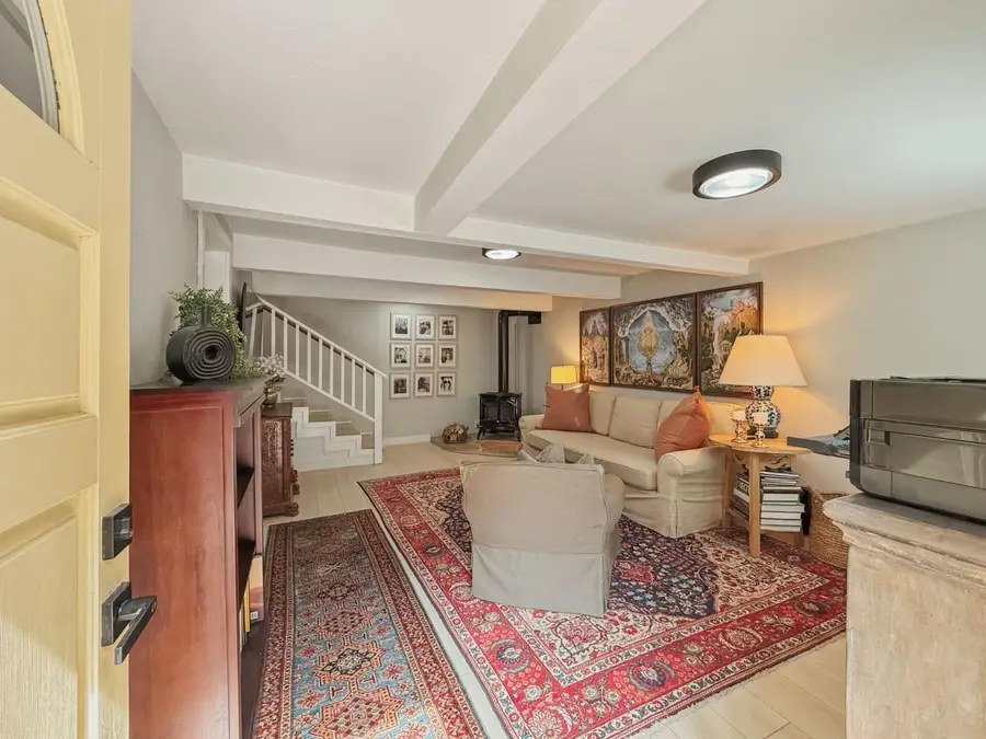 183 Sylvan Avenue, Boulder Creek, CA 95006 - #2