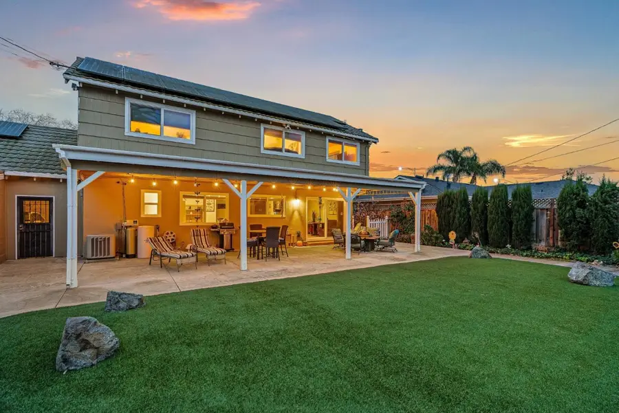 1751 Meridian Avenue, San Jose, CA 95125 - #2