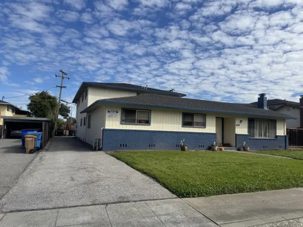 1610 Ottawa Court, SUNNYVALE, CA 94087