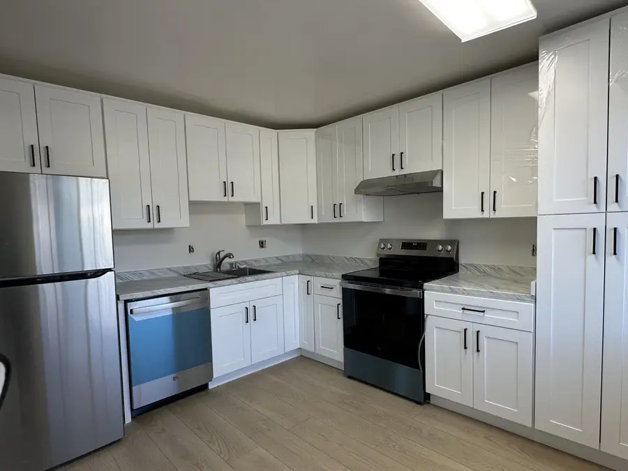 1610 Ottawa Court, Sunnyvale, CA 94087 - #2