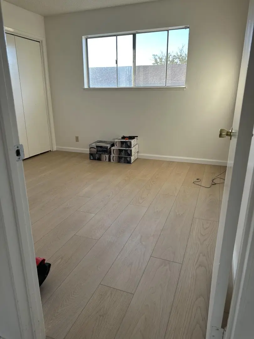 1610 Ottawa Court, Sunnyvale, CA 94087 - #3