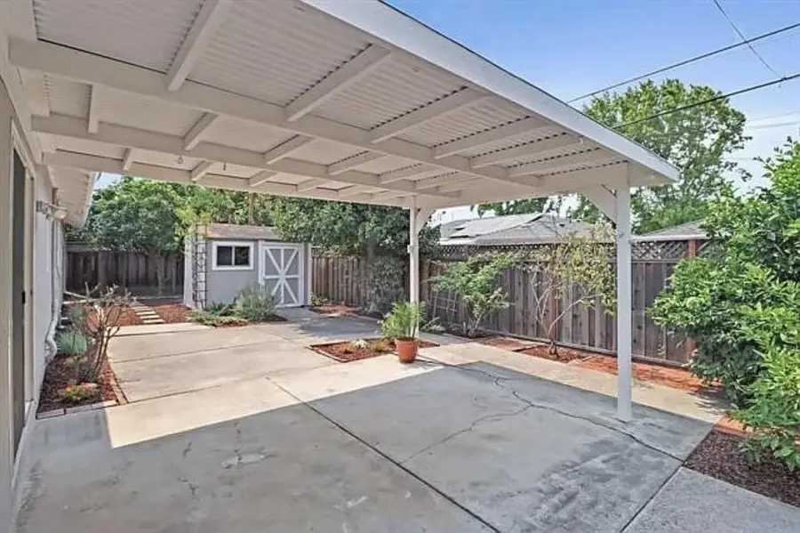 1481-1483 Pompey Drive, San Jose, CA 95128 - #2