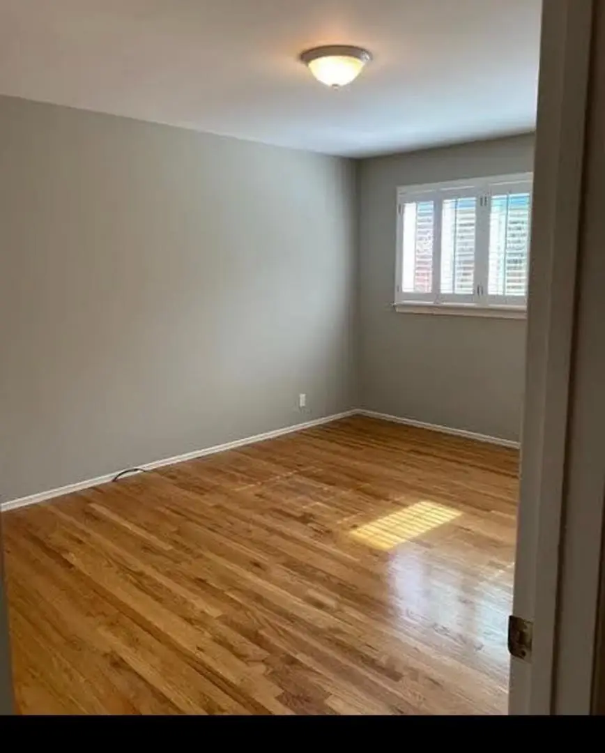 1481-1483 Pompey Drive, San Jose, CA 95128 - #3