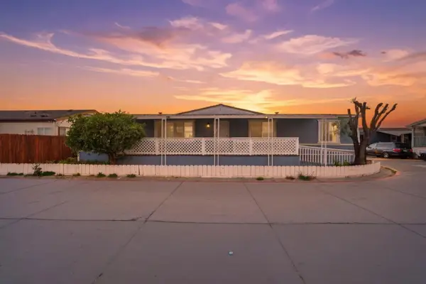 174 Redwood Avenue, HOLLISTER, CA 95023