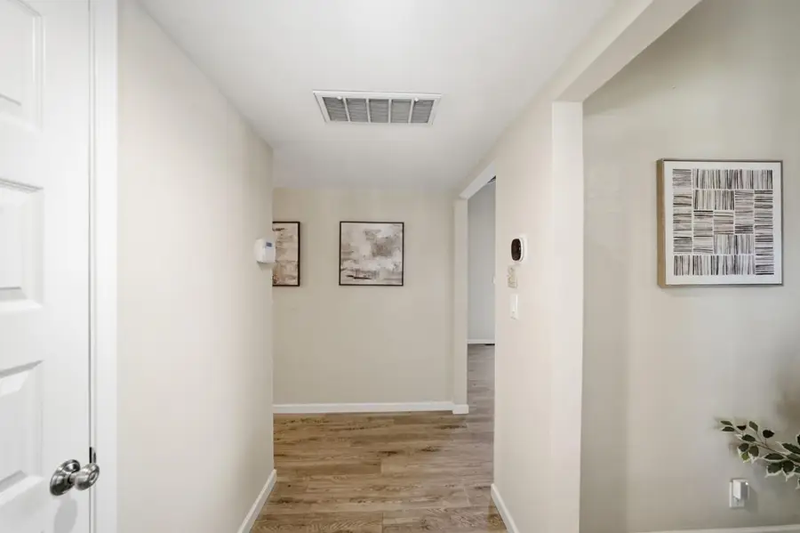 1191 Carrie Lee Way, San Jose, CA 95118 - #2