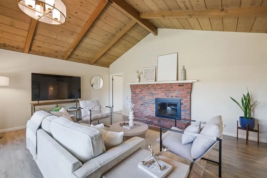 1191 Carrie Lee Way, San Jose, CA 95118 - #3