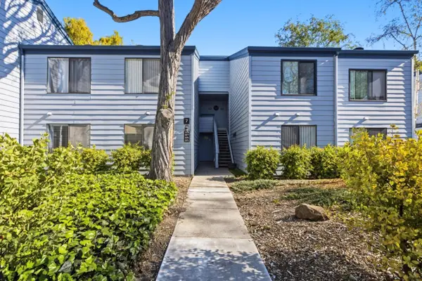 905 Middlefield Road #975, Mountain View, CA 94043