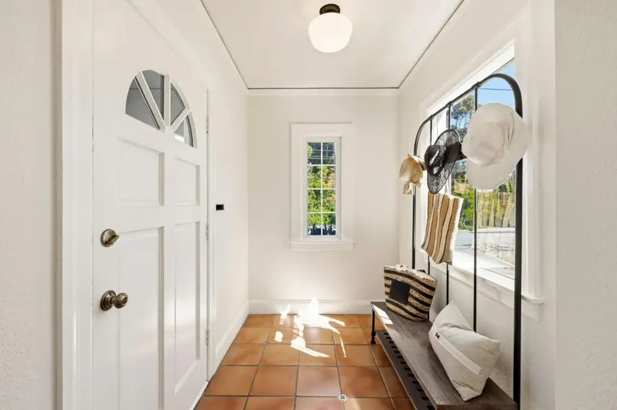 1105 Summer Avenue, Burlingame, CA 94010 - #3