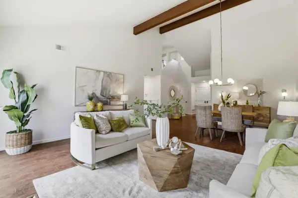 3222 Lake Albano Circle, SAN JOSE, CA 95135