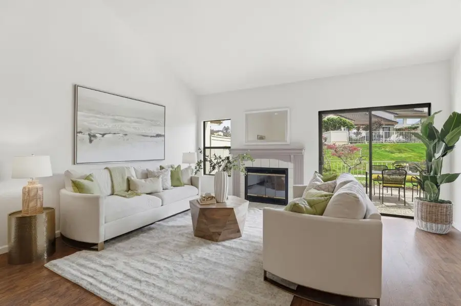 3222 Lake Albano Circle, San Jose, CA 95135 - #3