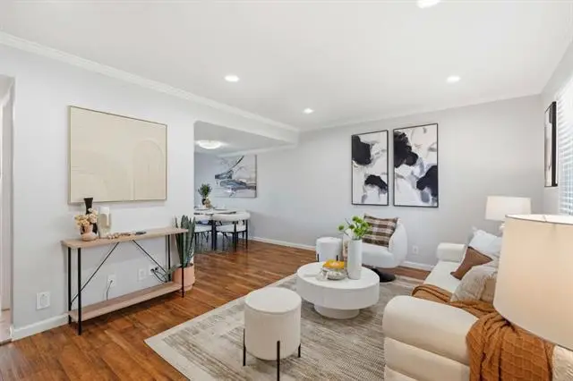 216 Fairway Glen Lane, San Jose, CA 95139 - #2