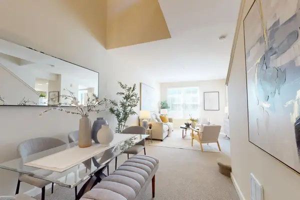 108 Bryant Street  #30, MOUNTAIN VIEW, CA 94041