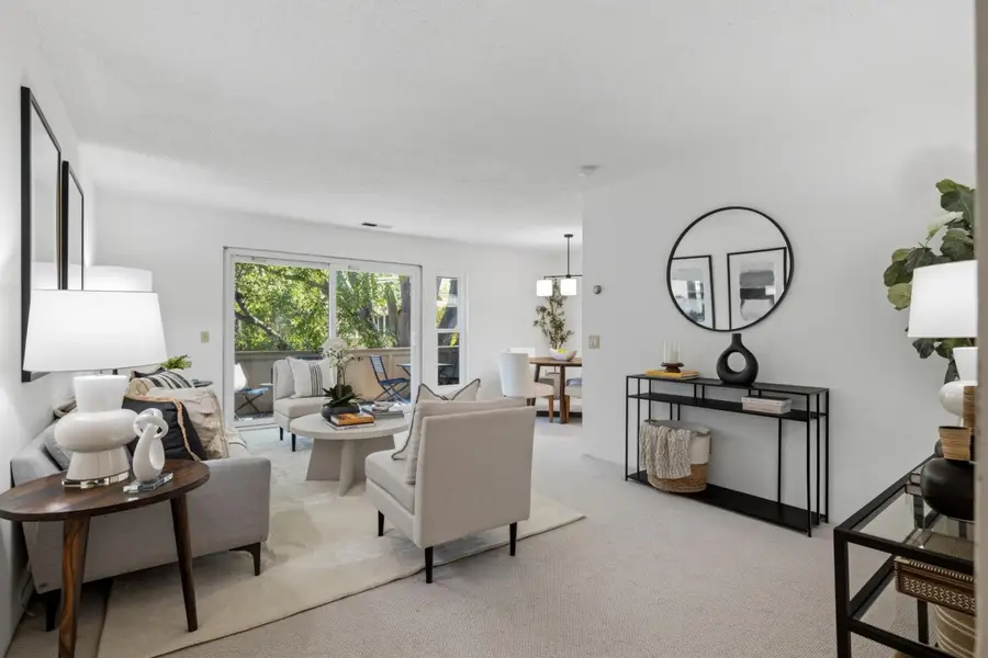 2456 Bayshore Road  #10, Palo Alto, CA 94303 - #2