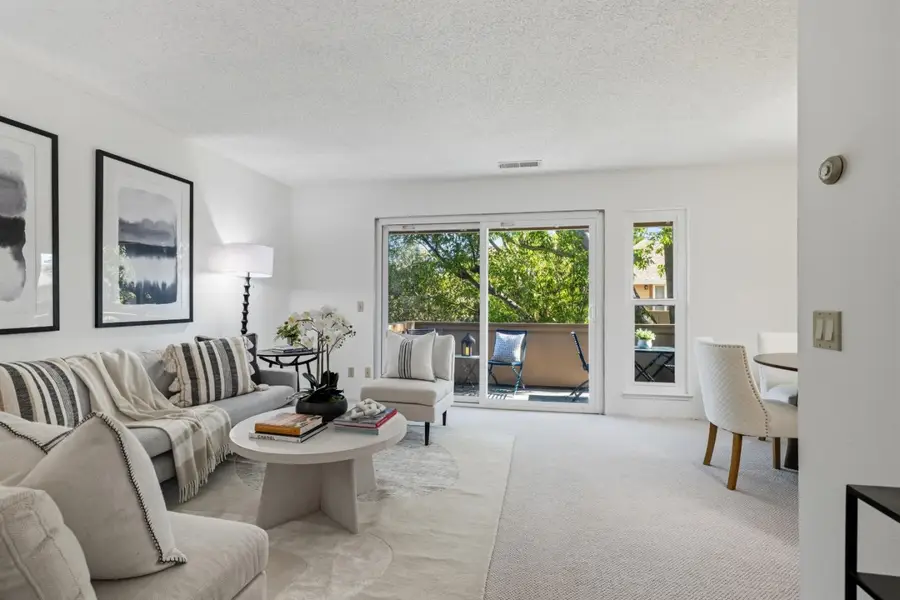 2456 Bayshore Road  #10, Palo Alto, CA 94303 - #3