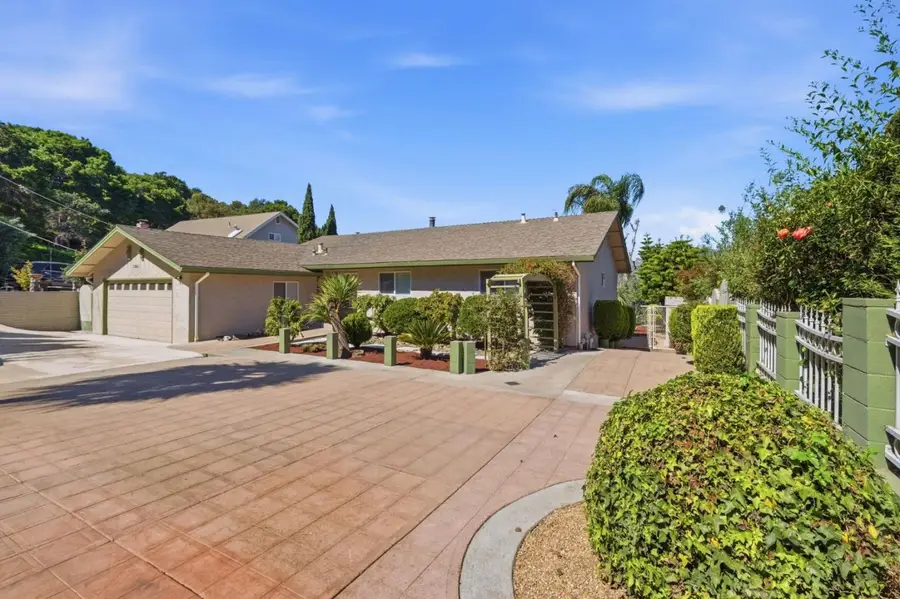 3565 Viola Drive, Aromas, CA 95004 - #2