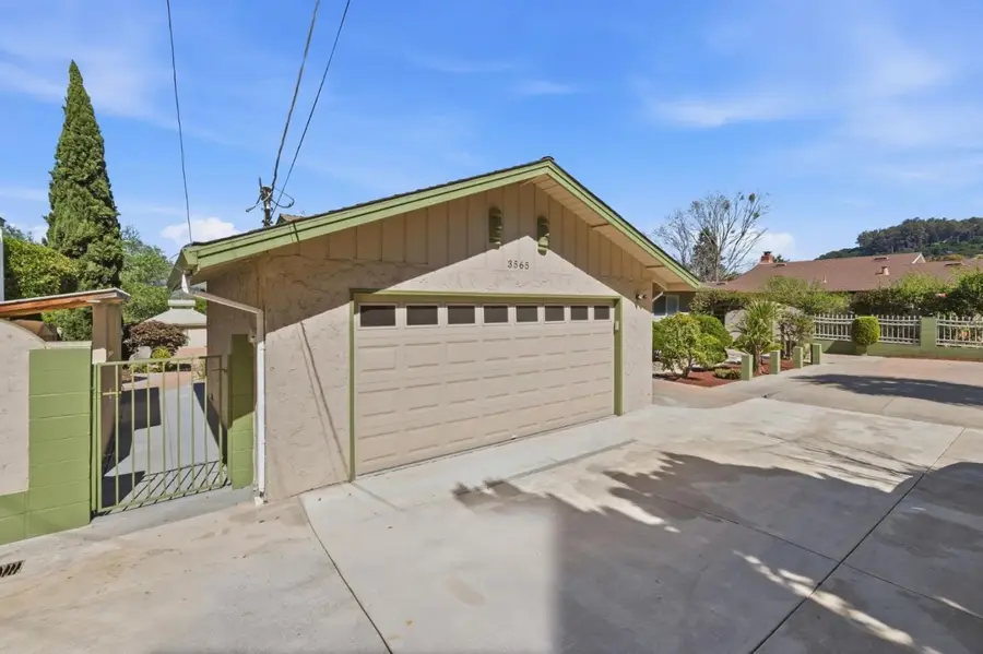 3565 Viola Drive, Aromas, CA 95004 - #3