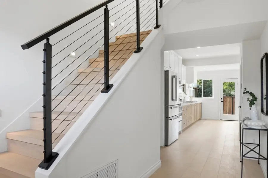 1116 Diamond Street, San Francisco, CA 94114 - #3