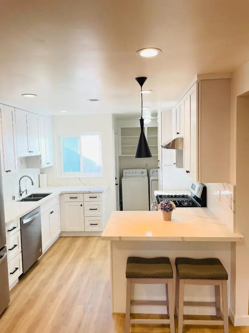 1454-1456 Merry Lane, San Jose, CA 95128 - #3