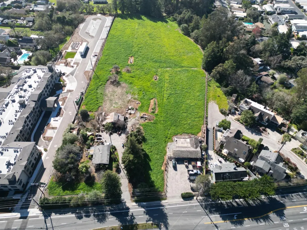 5606 Soquel Drive, Soquel, CA 95073 - #1