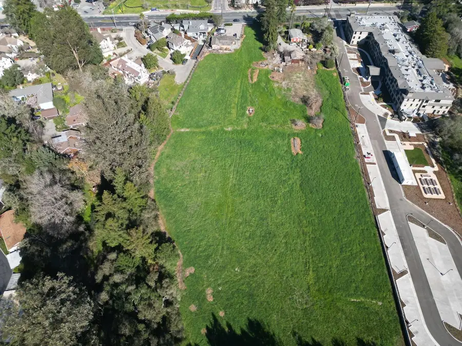 5606 Soquel Drive, Soquel, CA 95073 - #3