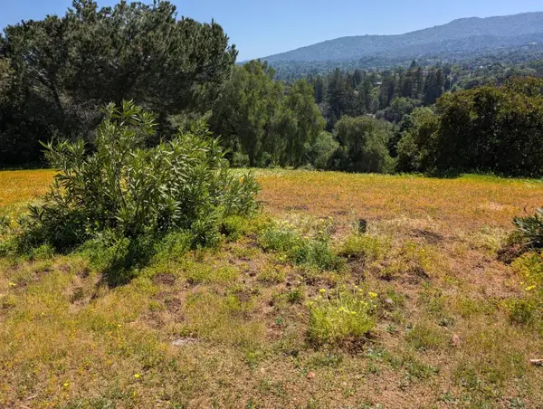0 Ruth Lee Court, LOS ALTOS, CA 94024
