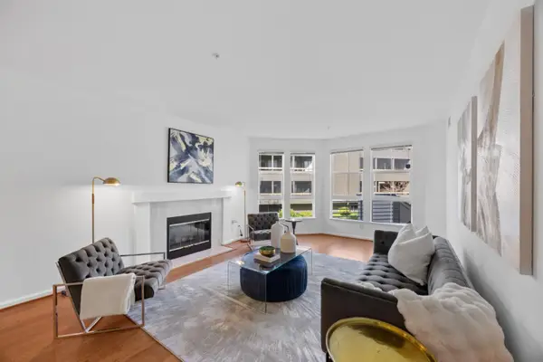 860 Meridian Bay Lane  #135, FOSTER CITY, CA 94404