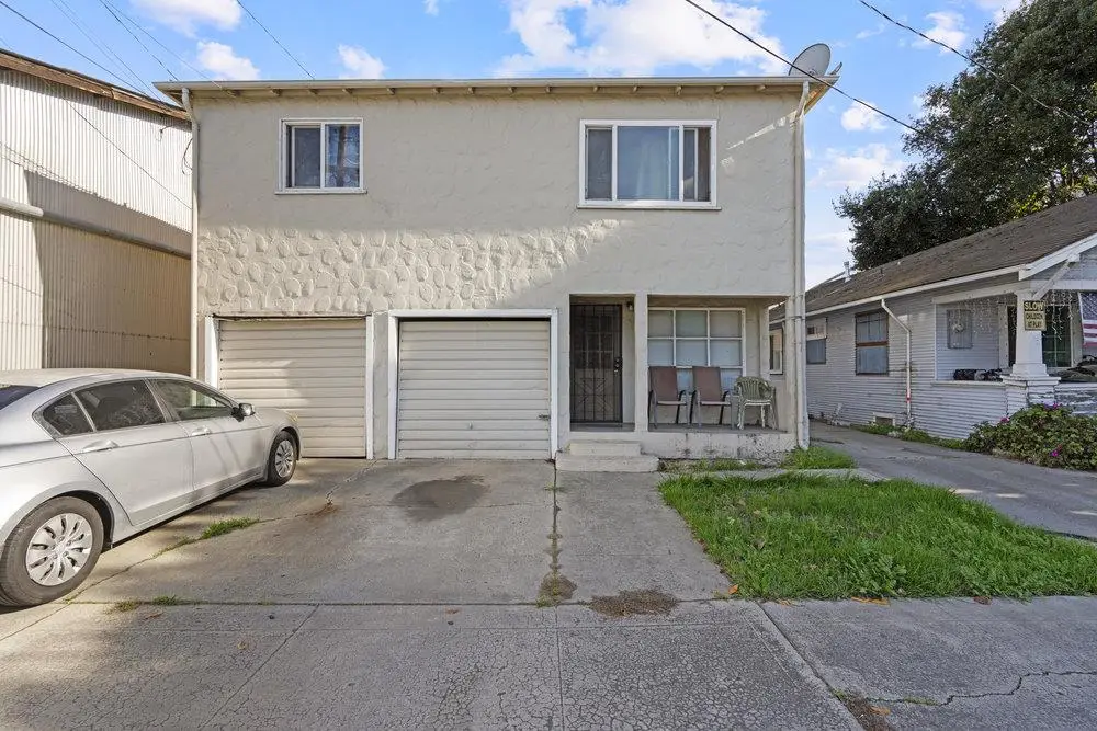 713 Sally Street, Hollister, CA 95023 - #1