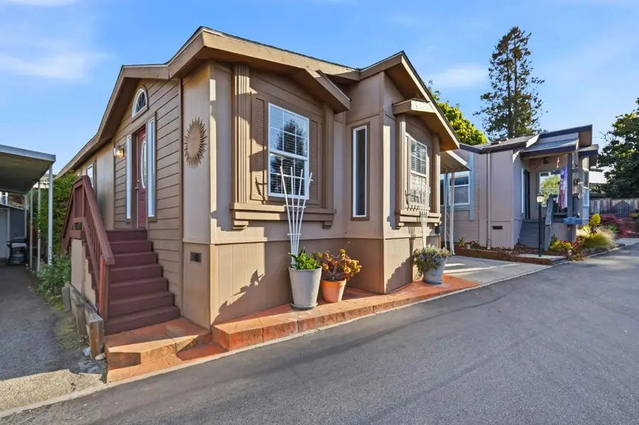 920 Capitola Avenue, Capitola, CA 95010 - #3