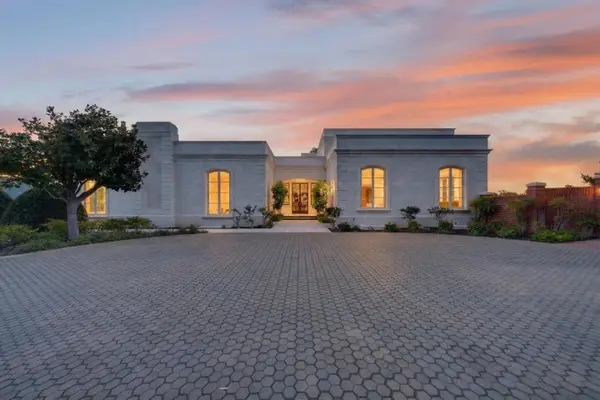 18331 Lexington Drive, MONTE SERENO, CA 95030