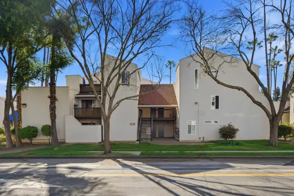 1660 Laguna Street  #D, CONCORD, CA 94520