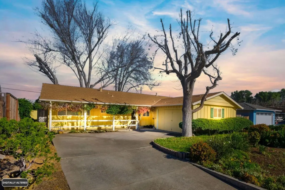 1000 Wood Duck Avenue, Santa Clara, CA 95051 - #1