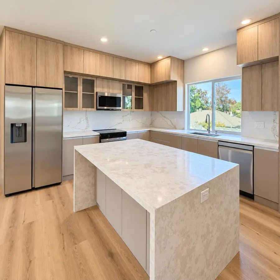 24538 Oneil Avenue, Hayward, CA 94544 - #3