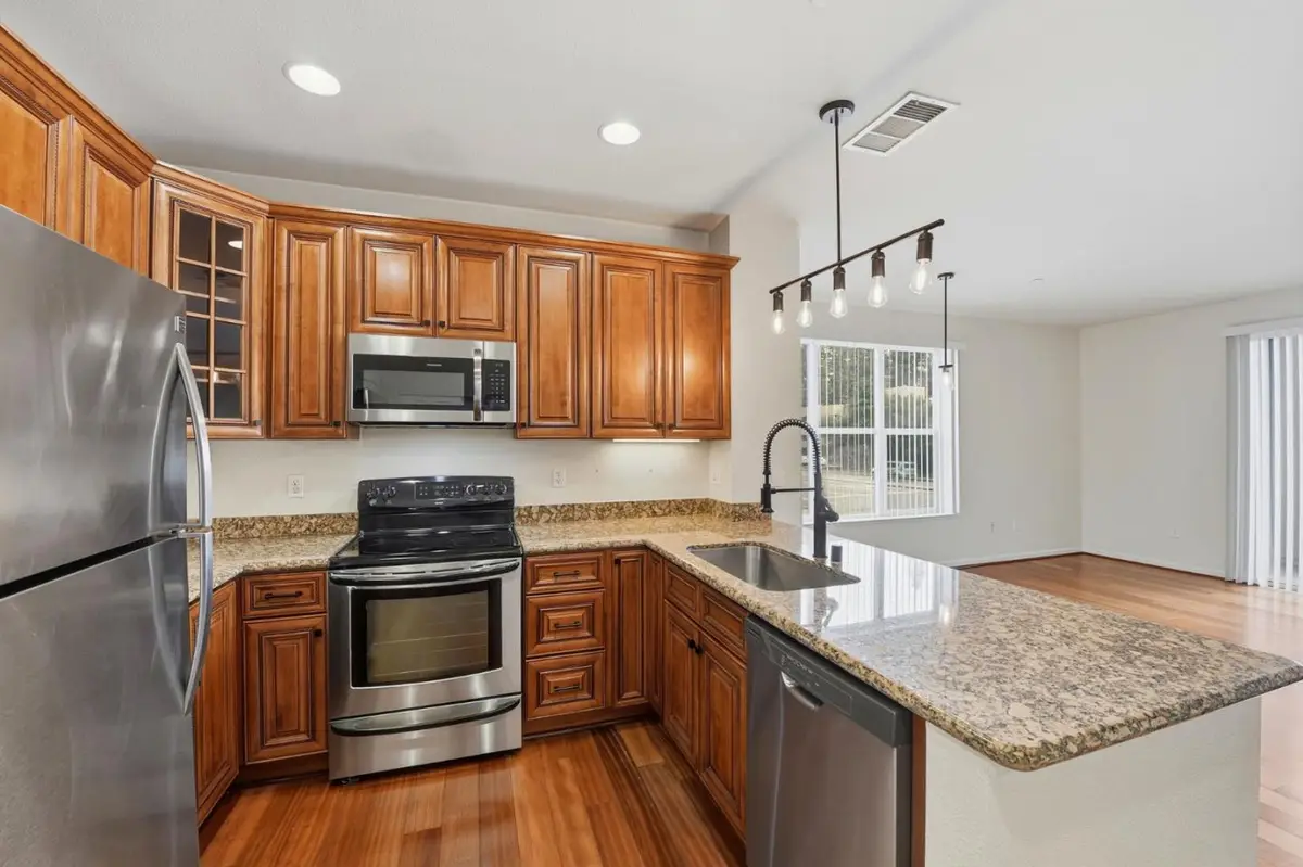 1445 Fruitdale Avenue  #101, San Jose, CA 95128 - #1