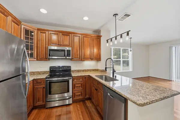 1445 Fruitdale Avenue  #101, SAN JOSE, CA 95128