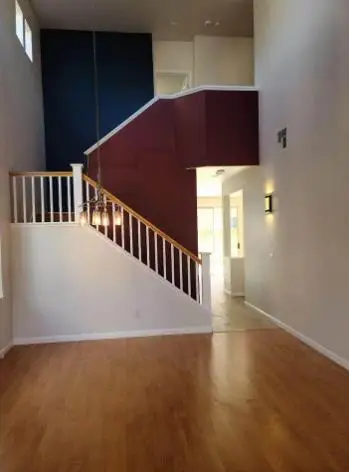 73 Images Circle, Milpitas, CA 95035 - #2