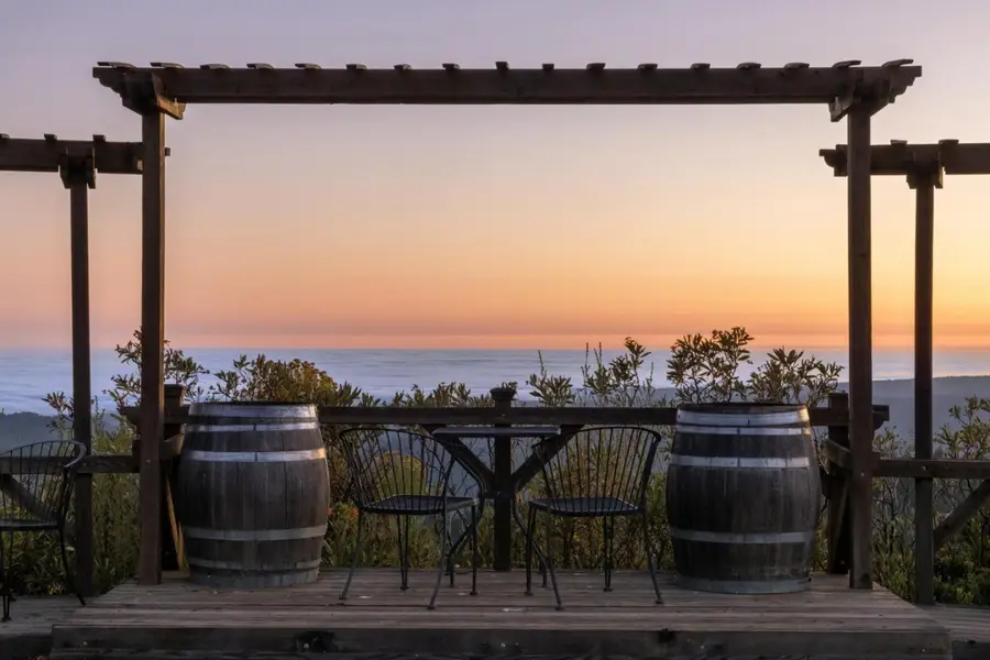 25200 Loma Prieta Avenue, Los Gatos, CA 95033 - #3