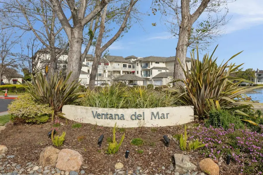 100 Baltic Circle  #128, Redwood City, CA 94065 - #3